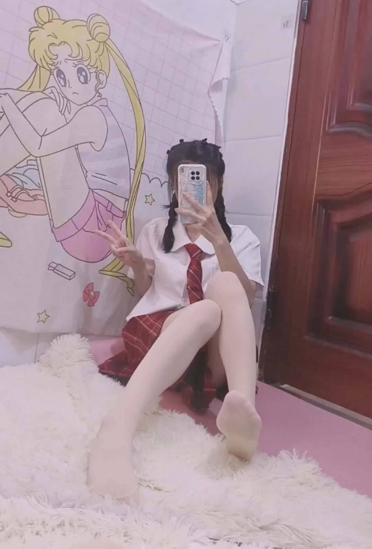 [ROSI写真]小视频系列699 ROSI写真视频-第1张