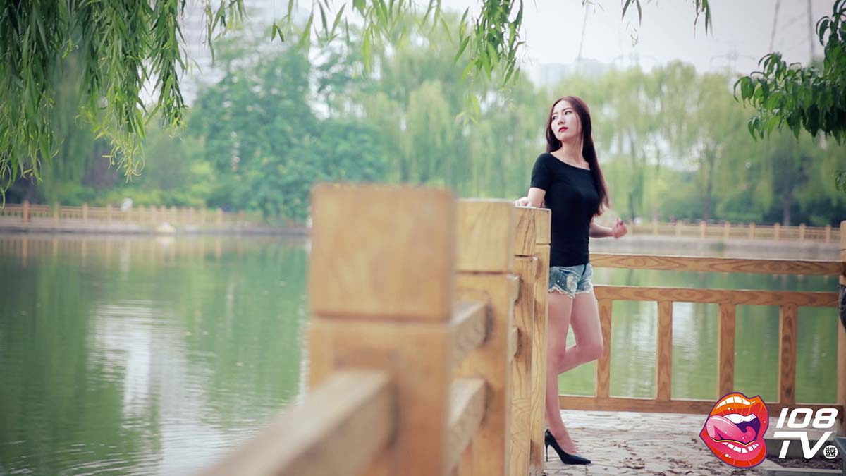 [108酱TV]李娜 – 真实的女朋友 108酱TV-第2张