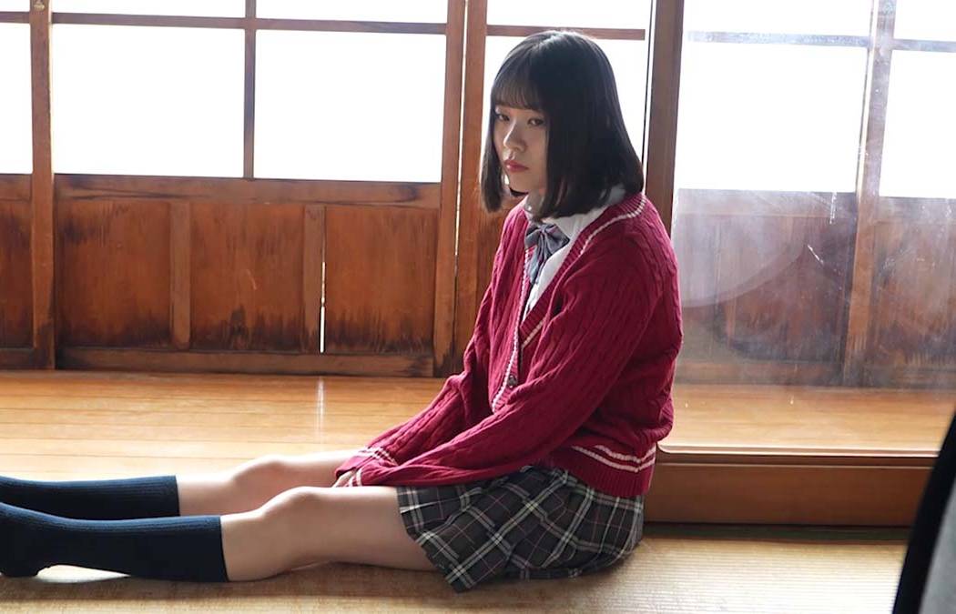 [Minisuka.tv]视频1313 Rima Ozora 大空りま – Regular Gallery Clip 17.01 Minisuka.tv视频-第1张