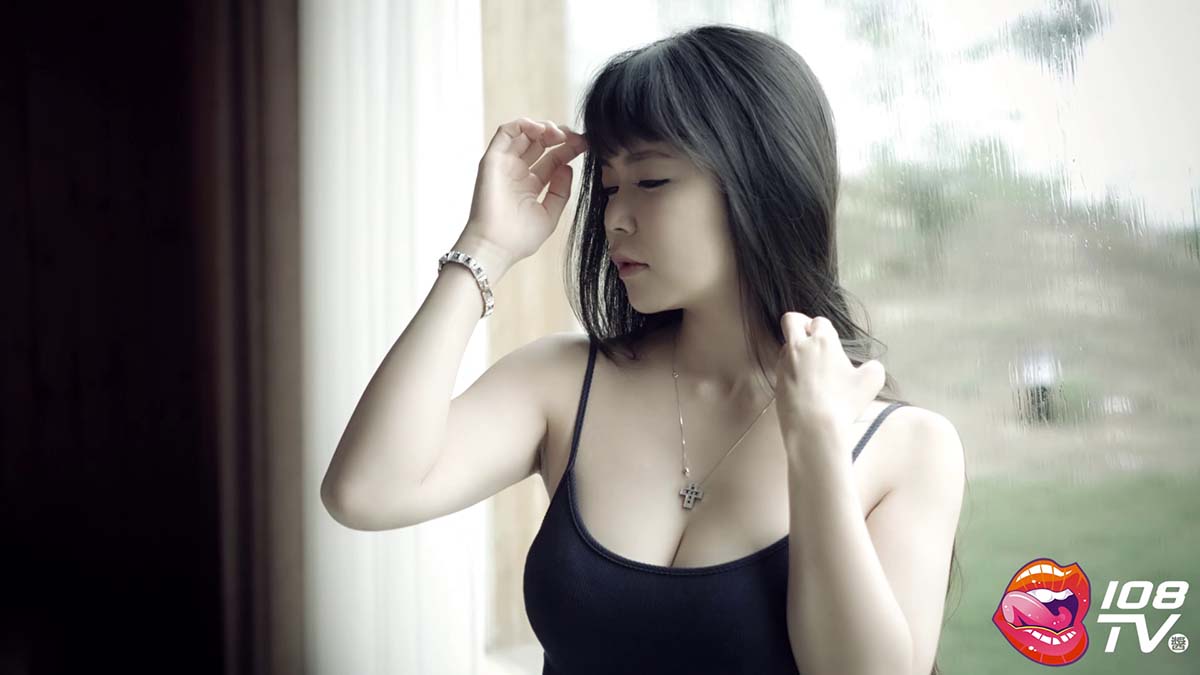 [108酱TV]涉谷由里 – 日本国民票选最性感写真女优 108酱TV-第1张