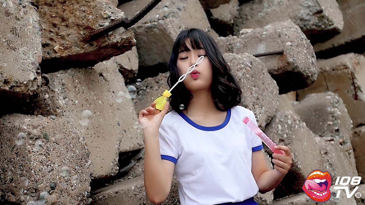 [108酱TV]PEG组合李畅小清新 108酱TV-第1张