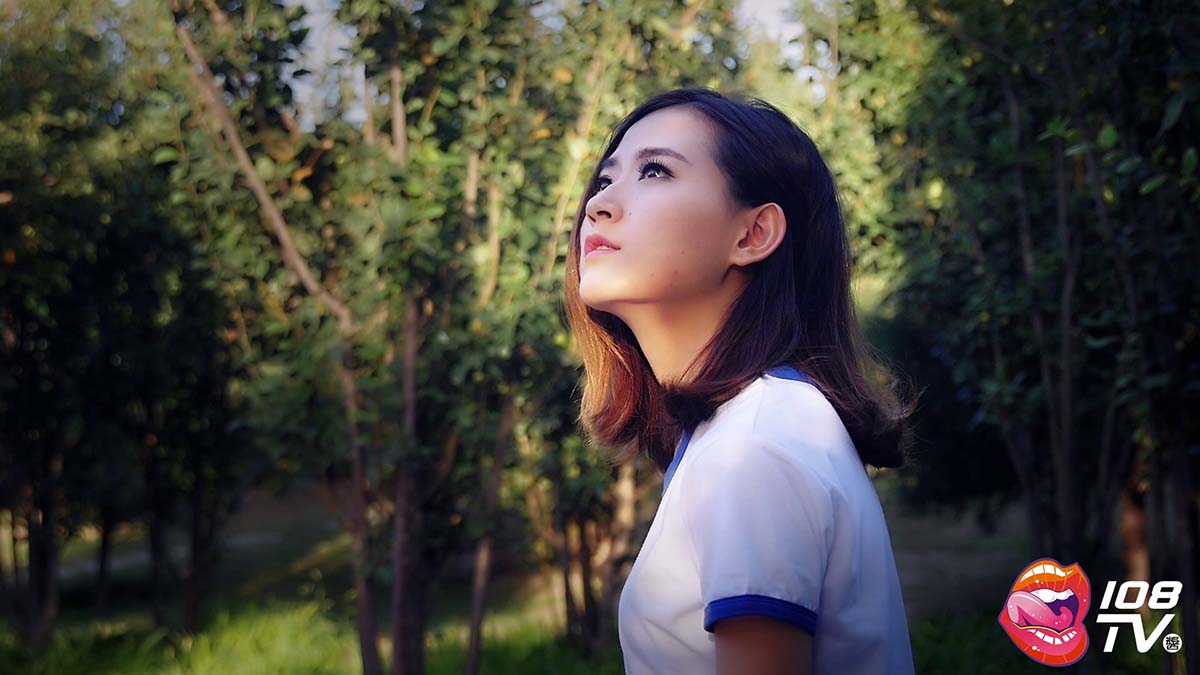 [108酱TV]PEG组合于娇扬 108酱TV-第1张