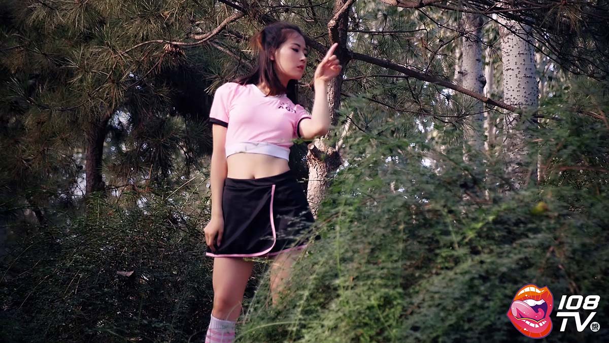[108酱TV]PEG组合于娇扬 108酱TV-第2张