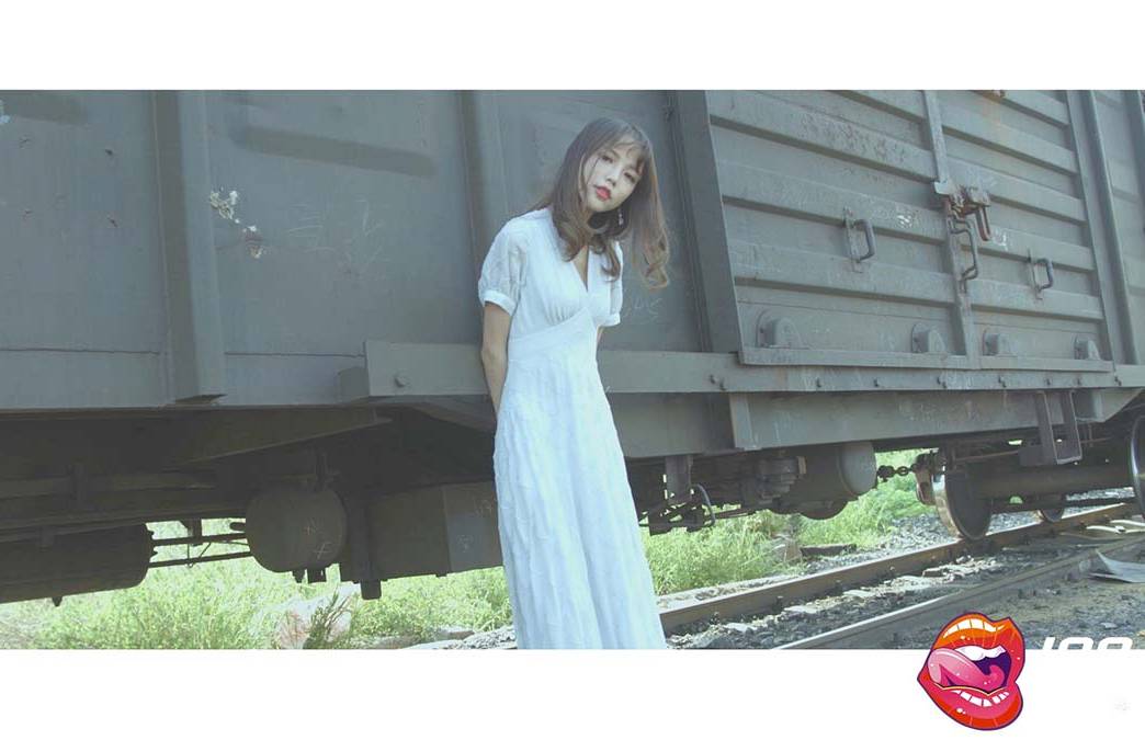 [108酱TV]王瑶 – 娃娃脸搭配成熟的身体 108酱TV-第1张