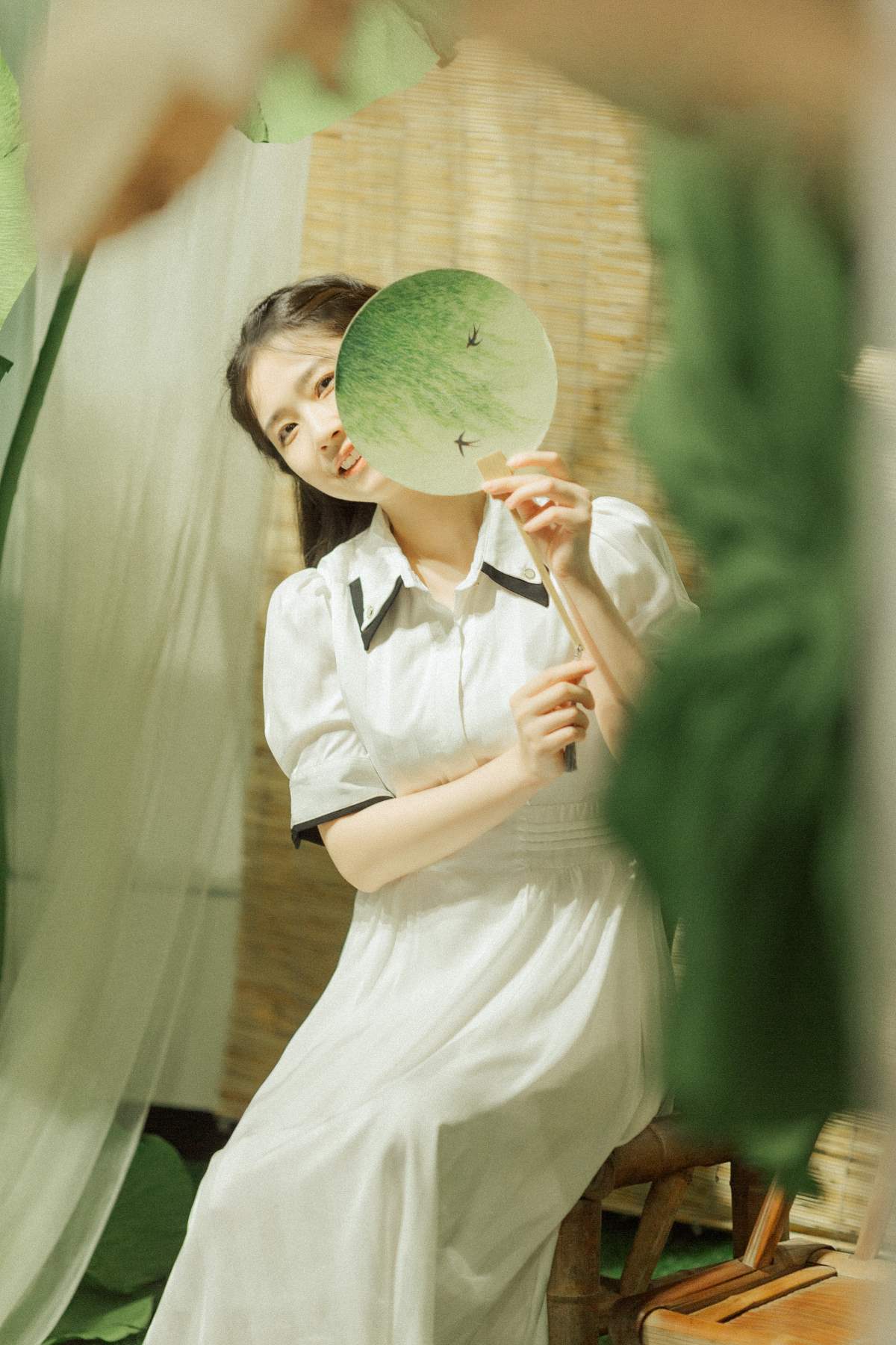 [YITUYU艺图语]2025.12.26 逛展 奶茶 YITUYU艺图语-第1张