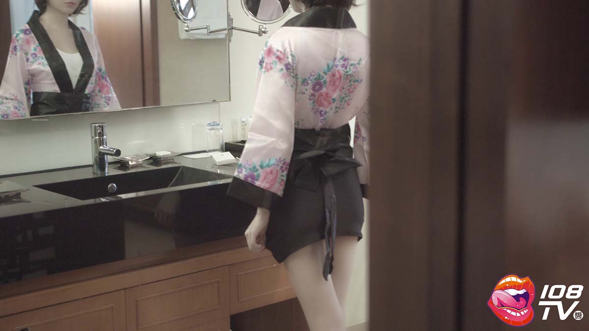 [108酱TV]羽西 – 水手服校园诱惑 108酱TV-第1张