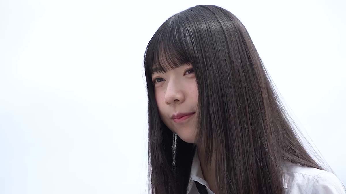 [Minisuka.tv]视频1345 Miri Tsubaki 椿みり – Regullar Gallery Clip 1.01 Minisuka.tv视频-第1张
