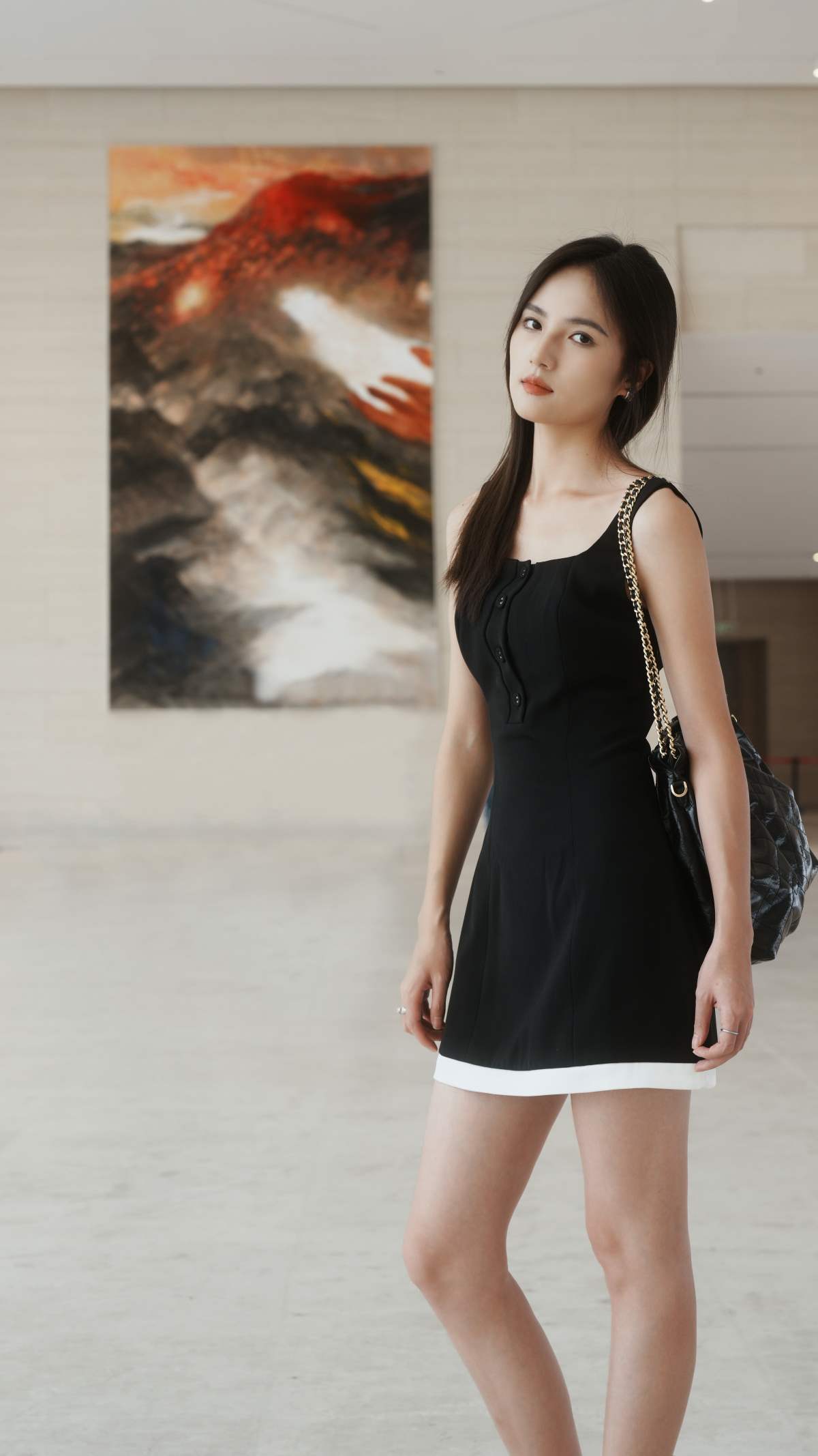 [YITUYU艺图语]2026.01.10 惬意观展 YITUYU艺图语-第1张