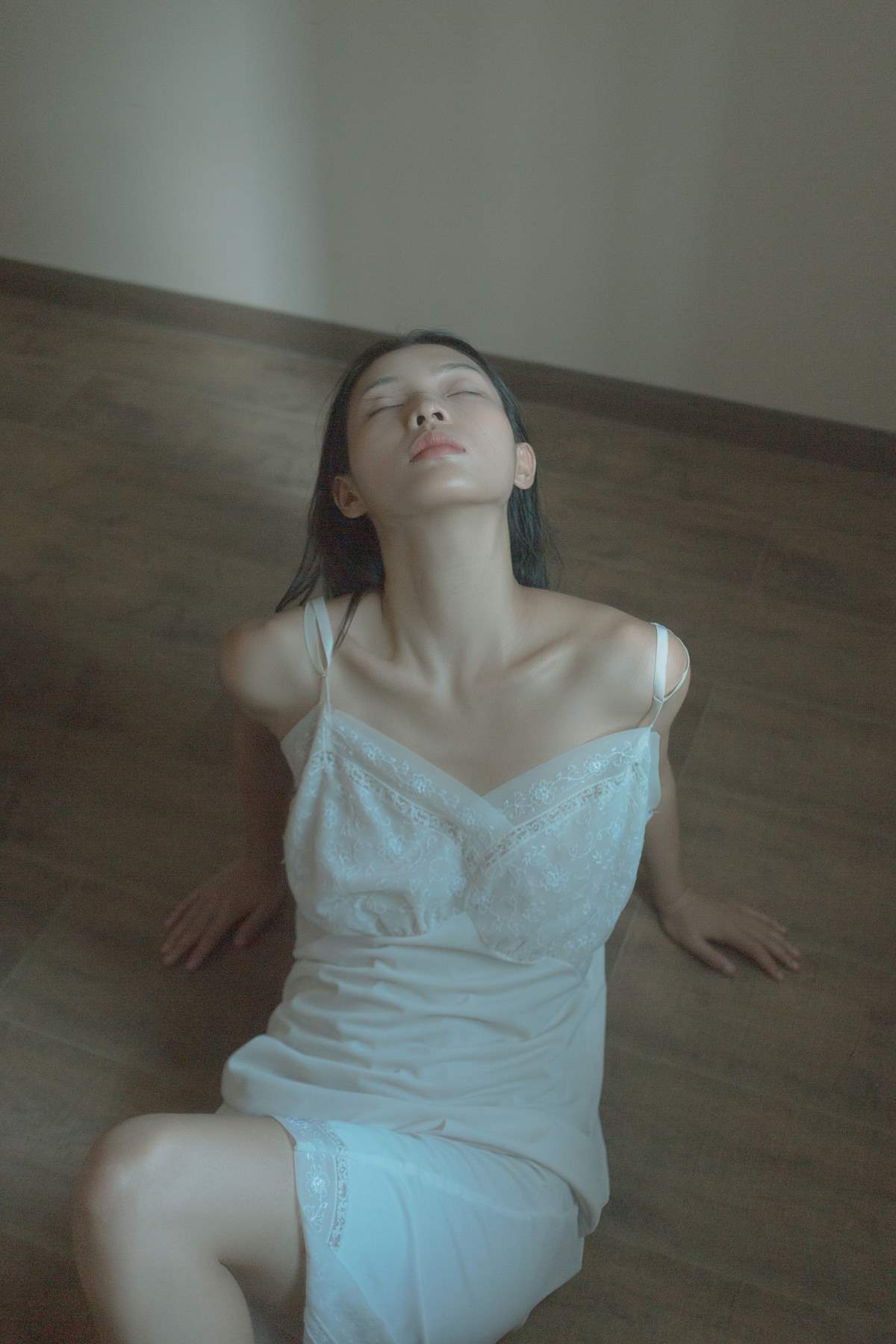 [YITUYU艺图语]2026.01.14 慢慢 YITUYU艺图语-第1张