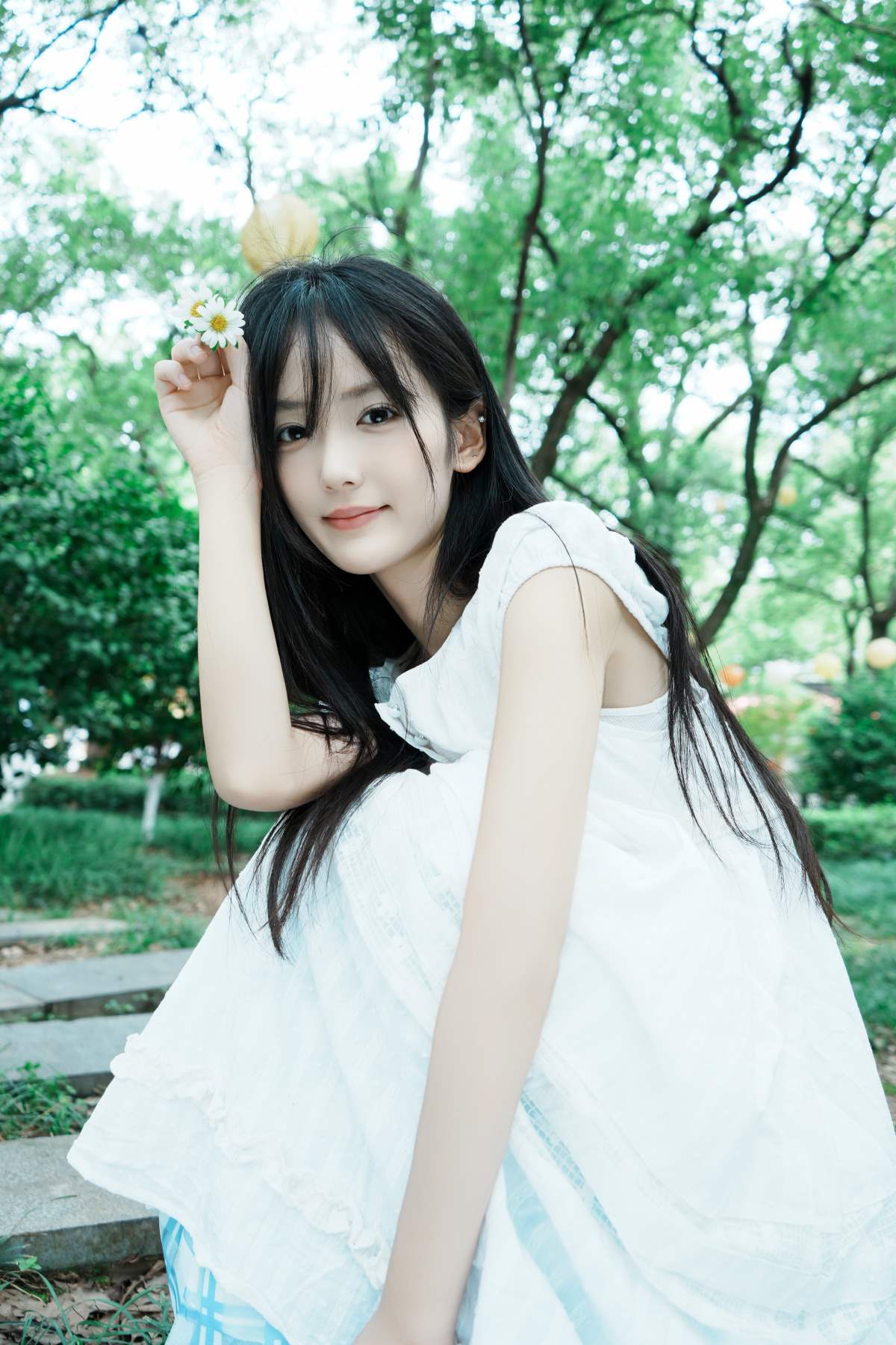 [YITUYU艺图语]2026.01.15 夏天的颜色 YITUYU艺图语-第1张