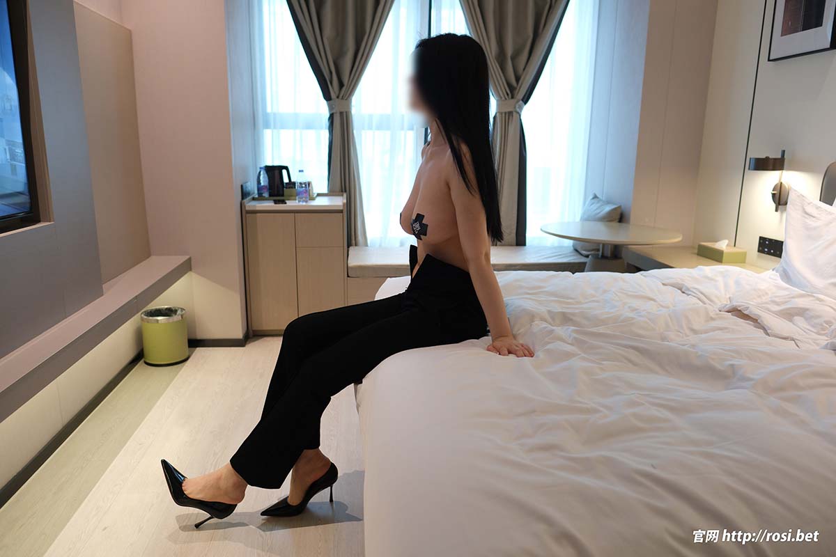 [ROSI写真]2026.06.27 NO.5318 ROSI写真-第1张