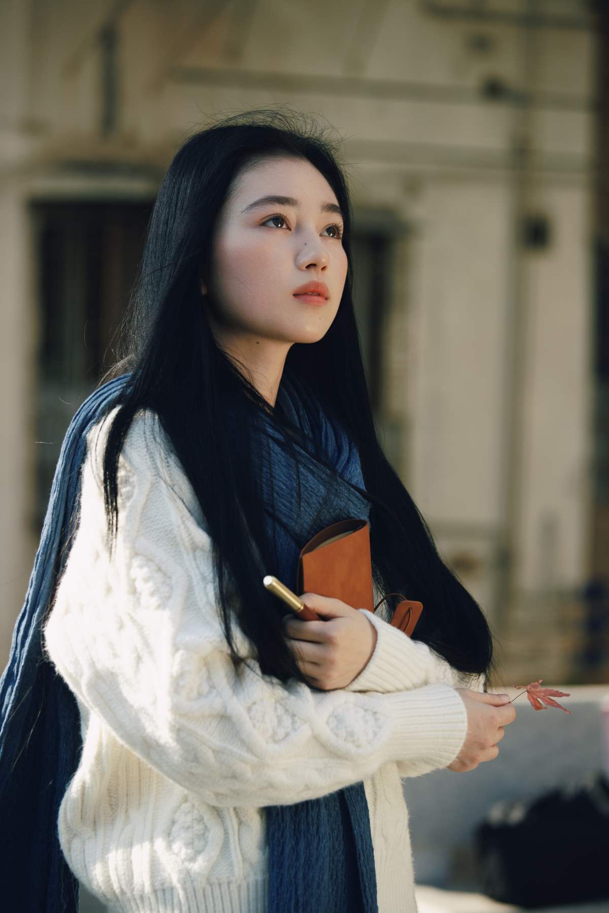 [YITUYU艺图语]2026.01.24 走不出看不破 YITUYU艺图语-第1张