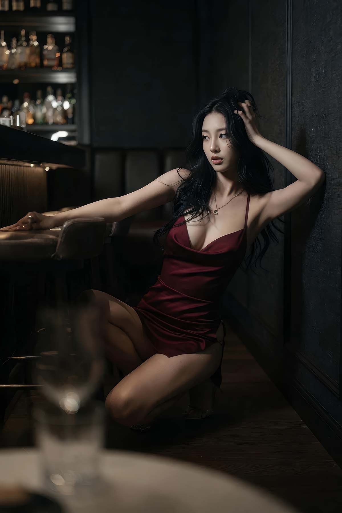 AiGirl NO.315 糖er AiGirl-第1张