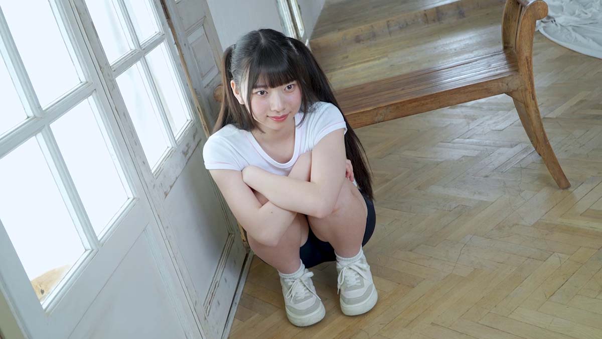 [Minisuka.tv]视频1384 Miri Tsubaki 椿みり – Regullar Gallery Clip 1.02 Minisuka.tv视频-第1张