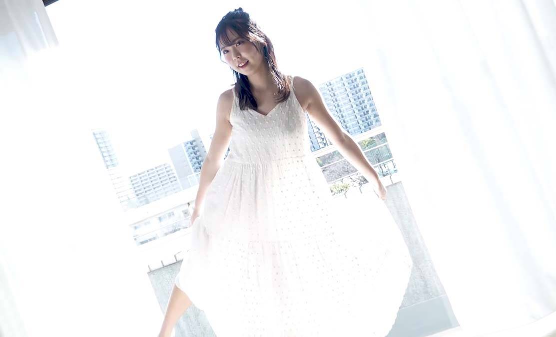 [Minisuka.tv]视频1375 Ria Kawano 川野りあ – Regular Gallery Clip 10.01 Minisuka.tv视频-第1张